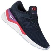 Lage Sneakers New Balance X90