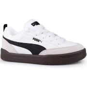 Lage Sneakers Puma Park Lifestyle Og