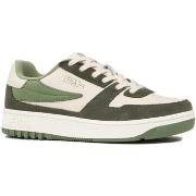 Lage Sneakers Fila Fxventuno