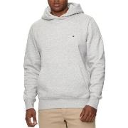 Sweater Tommy Hilfiger MW0MW34266P4E