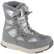 Hoge Sneakers Big Star KK374171