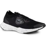Lage Sneakers Lacoste Neo Run Eco