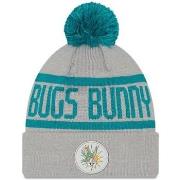 Muts New-Era Bugs Bunny