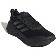 Lage Sneakers adidas Questar
