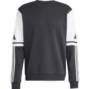 Sweater adidas Squadra 25