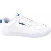 Lage Sneakers Puma Caven