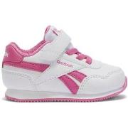 Lage Sneakers Reebok Sport Royal Jog 3.0