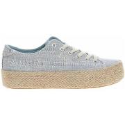 Lage Sneakers Lee Cooper LCW25023283LB