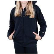 Sweater Champion 404444KK001