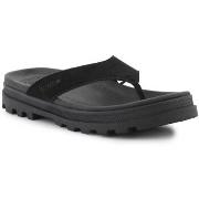 Teenslippers Palladium Dunelite Azur