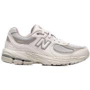 Lage Sneakers New Balance GC2002BE