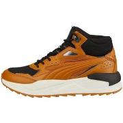 Hoge Sneakers Puma Xray Speed Mid Wtr