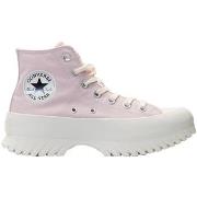 Hoge Sneakers Converse Chuck Taylor All Star Lugged 20