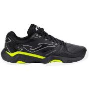 Lage Sneakers Joma TM100W2501C