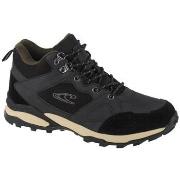 Laarzen O'neill Stratton Mid