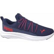 Lage Sneakers Puma Softride ONE4ALL