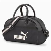 Sporttas Puma Campus Mini Grip
