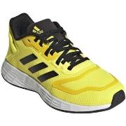 Lage Sneakers adidas Duramo 10 JR