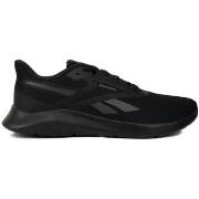 Nette Schoenen Reebok Sport Prime Lite