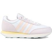 Hardloopschoenen adidas Run 60s