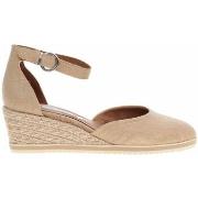 Sandalen Tamaris 12231944435