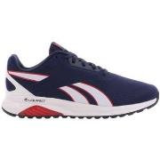 Lage Sneakers Reebok Sport Liquifect 90