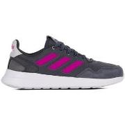 Lage Sneakers adidas Archivo