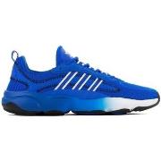 Lage Sneakers adidas Haiwee J