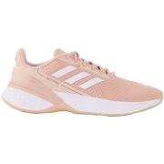 Lage Sneakers adidas Response SR