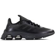 Lage Sneakers adidas Quadcube