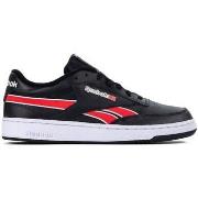 Lage Sneakers Reebok Sport Club C Revenge MU