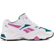 Lage Sneakers Reebok Sport Aztrek 96