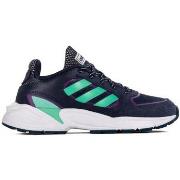 Hardloopschoenen adidas 90S Valasion