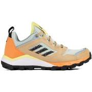 Wandelschoenen adidas Terrex Agravic TR U