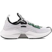 Lage Sneakers Reebok Sport Sole Fury 00
