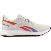 Lage Sneakers Reebok Sport Forever Floatride E