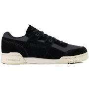 Lage Sneakers Reebok Sport Workout Plus NT