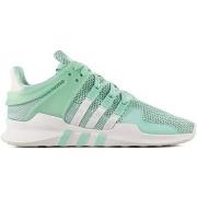 Lage Sneakers adidas Eqt Support Adv