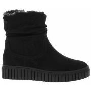 Enkellaarzen S.Oliver 552645529001