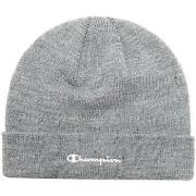 Muts Champion 804671EM515