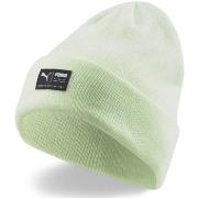 Muts Puma Archive Heather Beanie