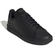 Lage Sneakers adidas Advantage Base