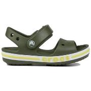 Sandalen Crocs Bayaband