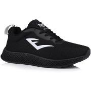 Hardloopschoenen Everlast EV738JNERO