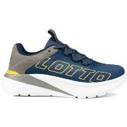 Hardloopschoenen Lotto Vitalitiv