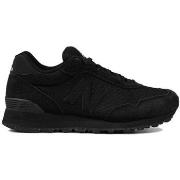 Nette Schoenen New Balance ML515AGR