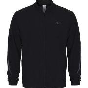 Sweater Reebok Sport Basketball Ct