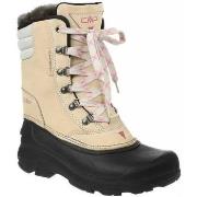 Snowboots Cmp Kinos WP 20