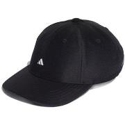Pet adidas Satin Baseball