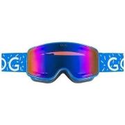Sportaccessoires Goggle Gog Roxie